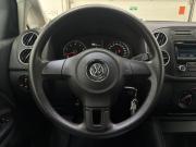 Volkswagen Golf Plus II Пермь  - изображение 28