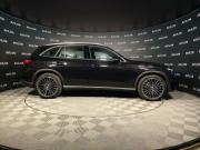 Mercedes-Benz GLC II (X254) Москва  - изображение 24