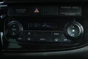 Mitsubishi Outlander III Саратов  - изображение 42