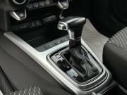Kia Rio IV Пермь  - изображение 30