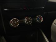 Renault Duster II Казань  - изображение 21