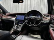 Toyota Harrier III (XU60) Стерлитамак  - изображение 63