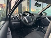 Datsun on-DO I Архангельск  - изображение 24