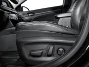 Hyundai Elantra VI (AD) Санкт-Петербург  - изображение 33