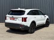Kia Sorento IV Самара  - изображение 28
