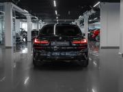 BMW 3 серии VII (G2x) Москва  - изображение 35
