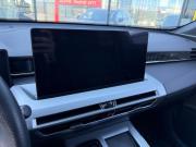 GAC GS4 Оренбург  - изображение 38