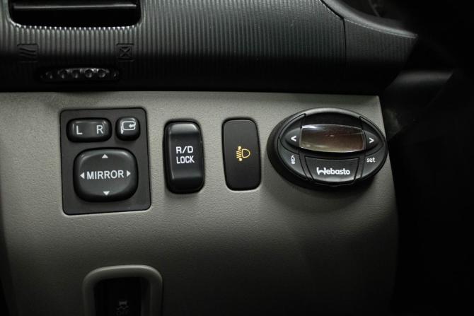 Mitsubishi Pajero Sport II Рестайлинг с пробегом 2013 года, цена 1 899 000 рублей, 143855 км, внедорожник, Автокод Объявления