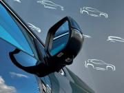 Honda CR-V V Рестайлинг Санкт-Петербург  - изображение 54