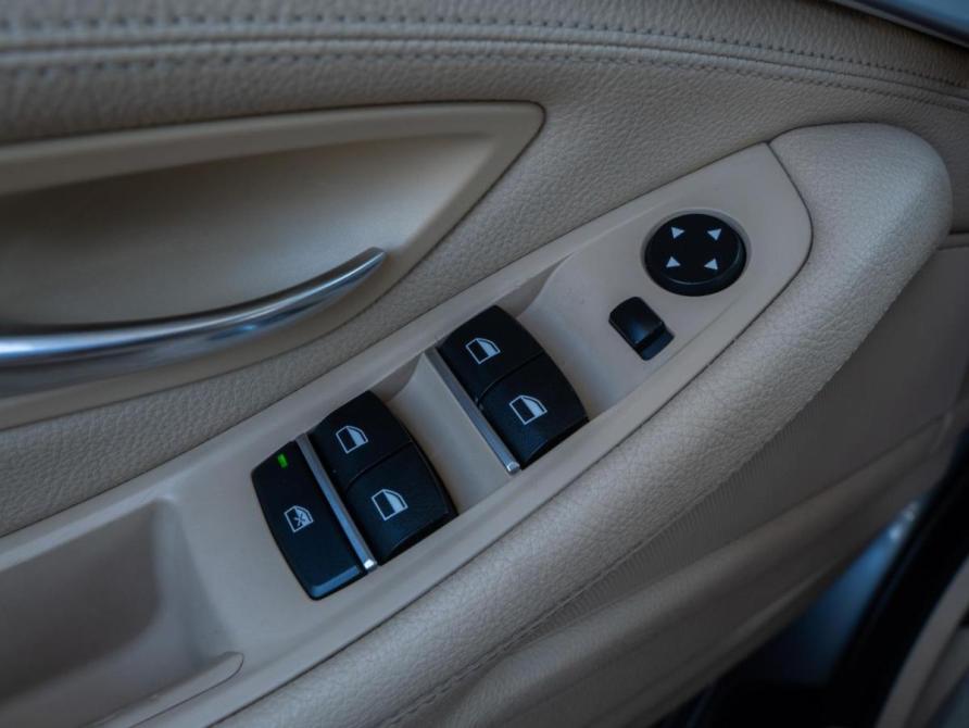 BMW 5 серии VI (F10/F11/F07) Волгоград  - изображение 20