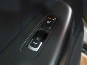 Kia Sportage IV Рестайлинг Воронеж  - изображение 45