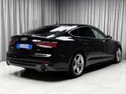 Audi A5 II (F5) Ижевск  - изображение 44