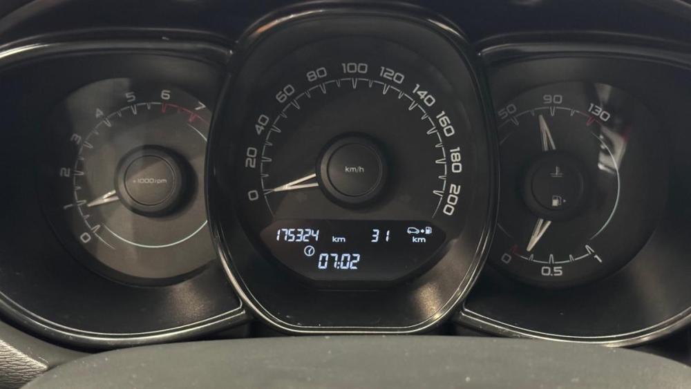 Lada (ВАЗ) Vesta I Киров  - изображение 11
