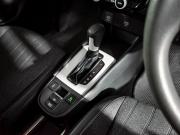 Honda Fit IV Екатеринбург  - изображение 35