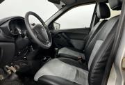 Lada (ВАЗ) Granta I Рестайлинг Нижний Новгород  - изображение 33