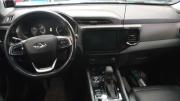 Chery Tiggo 4 I Рестайлинг Санкт-Петербург  - изображение 13