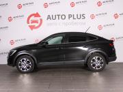 Renault Arkana I Минеральные Воды  - изображение 25