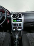 Renault Sandero I Москва  - изображение 36