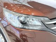 Honda CR-V IV Волжский  - изображение 34