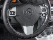 Opel Astra H Рестайлинг Минеральные Воды  - изображение 30
