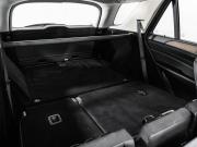 Mercedes-Benz M-Класс III (W166) Санкт-Петербург  - изображение 50