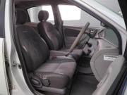 Toyota Prius I (XW10) Воронеж  - изображение 25