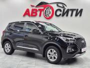 Chery Tiggo 4 Pro I Воронеж  - изображение 22