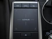 Lexus RX IV Рестайлинг Москва  - изображение 47