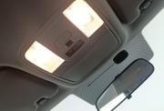 Kia Soul III Волгоград  - изображение 37
