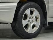Subaru Forester I Рестайлинг Новосибирск  - изображение 38