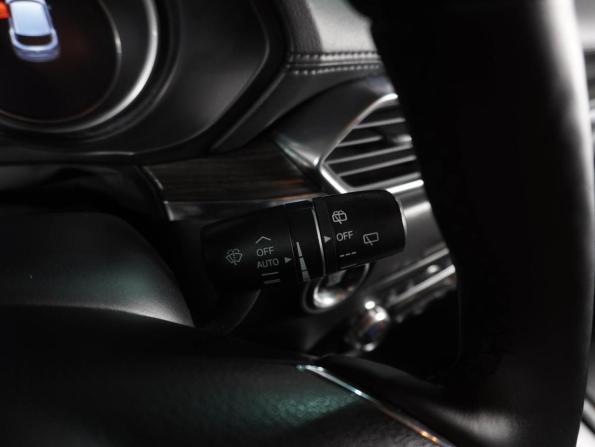 Mazda CX-5 II с пробегом 2018 года, цена 2 579 000 рублей, 163280 км, внедорожник, Автокод Объявления