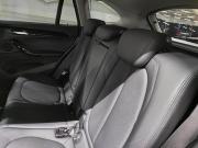 BMW X1 II (F48) Казань  - изображение 37