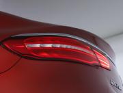 Mercedes-Benz GLE Coupe I (C292) Москва  - изображение 47