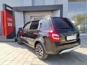 Lada (ВАЗ) Granta I Рестайлинг Набережные Челны  - изображение 37