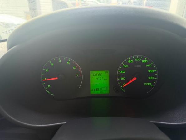 Lada (ВАЗ) Granta I с пробегом 2012 года, цена 450 000 рублей, 198000 км, седан, Автокод Объявления