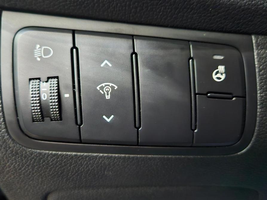 Kia Ceed II Вологда  - изображение 16