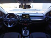 Kia Cerato IV Чебоксары  - изображение 39