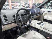 Li Auto (Lixiang) L9 I Санкт-Петербург  - изображение 44