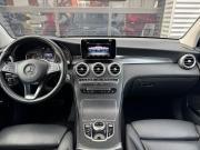 Mercedes-Benz GLC I (X253) Иркутск  - изображение 50