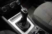 Skoda Octavia III (A7) Крым  - изображение 39