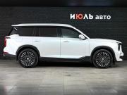 GAC GS8 II Екатеринбург  - изображение 29
