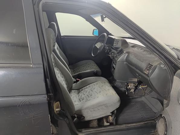 Lada (ВАЗ) 2110 с пробегом 2006 года, цена 95 000 рублей, 249770 км, седан, Автокод Объявления