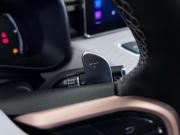 Haval Jolion I Рестайлинг Ростов-на-Дону  - изображение 47