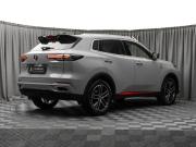 Changan UNI-S I Москва  - изображение 34