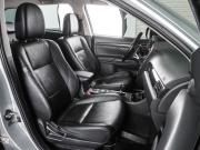 Mitsubishi Outlander III Рестайлинг 2 Воронеж  - изображение 30