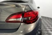 Opel Astra H Рестайлинг Нижний Новгород  - изображение 43