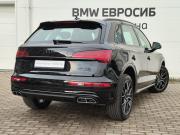 Audi Q5 II (FY) Рестайлинг Санкт-Петербург  - изображение 30
