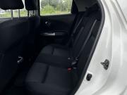 Nissan Juke I Ярославль  - изображение 74