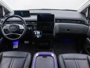 Hyundai Staria I Москва  - изображение 31