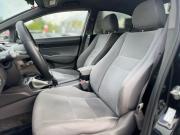 Honda Civic VIII Ижевск  - изображение 23